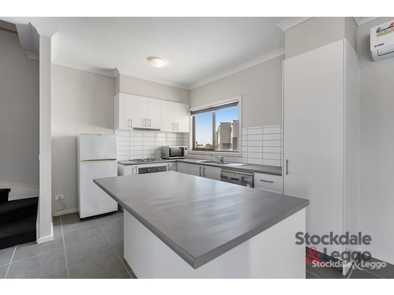 89 1-15 Beddison Road, Craigieburn VIC 3064