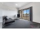 89 1-15 Beddison Road, Craigieburn VIC 3064