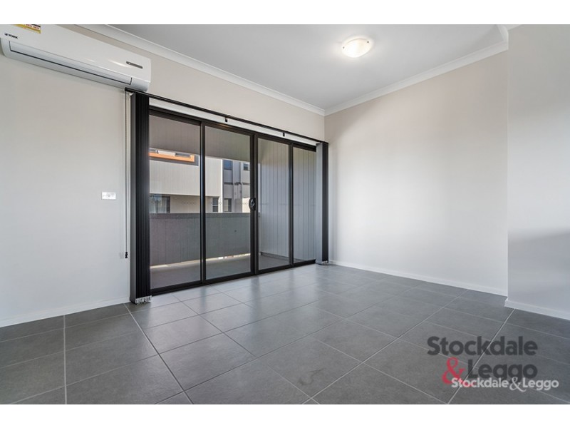 89 1-15 Beddison Road, Craigieburn VIC 3064