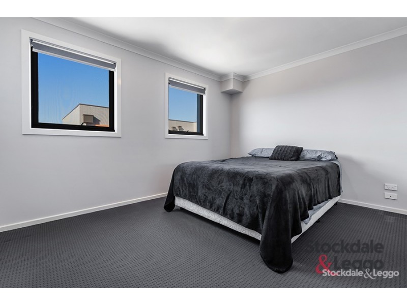 89 1-15 Beddison Road, Craigieburn VIC 3064