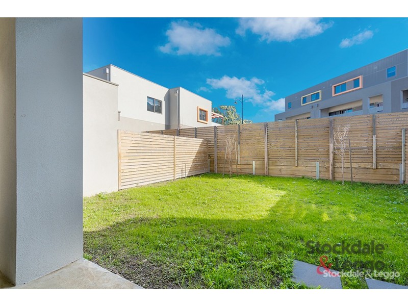 89 1-15 Beddison Road, Craigieburn VIC 3064