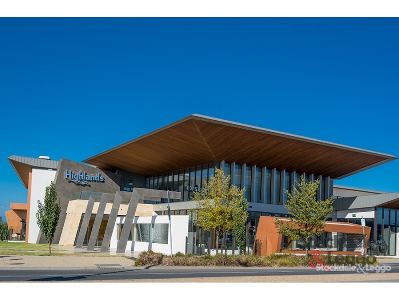 89 1-15 Beddison Road, Craigieburn VIC 3064