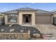 30 Cradle Mountain Drive, Craigieburn VIC 3064