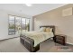 30 Cradle Mountain Drive, Craigieburn VIC 3064