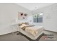 30 Cradle Mountain Drive, Craigieburn VIC 3064