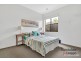 30 Cradle Mountain Drive, Craigieburn VIC 3064