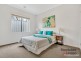 30 Cradle Mountain Drive, Craigieburn VIC 3064