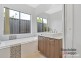30 Cradle Mountain Drive, Craigieburn VIC 3064