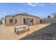 30 Cradle Mountain Drive, Craigieburn VIC 3064