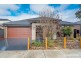 3 Gateshead Street, Craigieburn VIC 3064