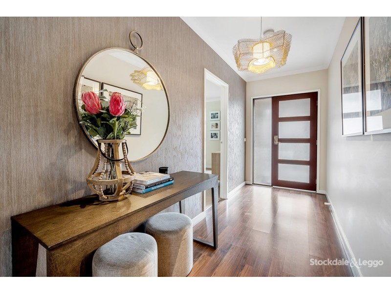 3 Gateshead Street, Craigieburn VIC 3064