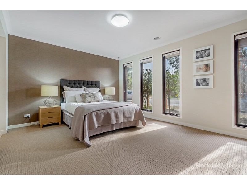 3 Gateshead Street, Craigieburn VIC 3064