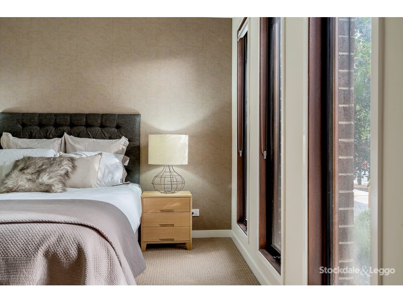 3 Gateshead Street, Craigieburn VIC 3064