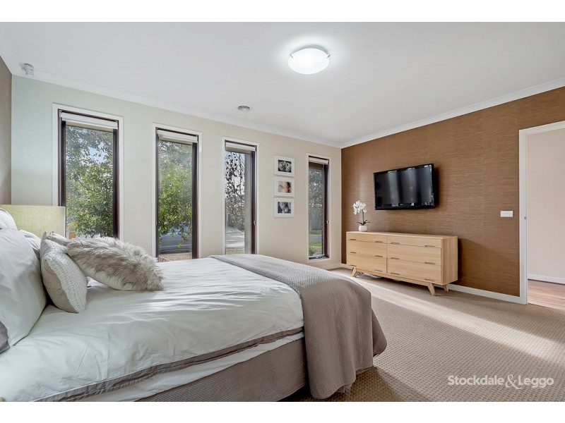 3 Gateshead Street, Craigieburn VIC 3064