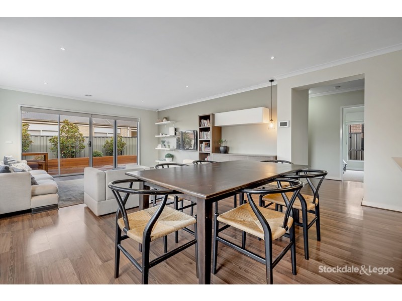 3 Gateshead Street, Craigieburn VIC 3064