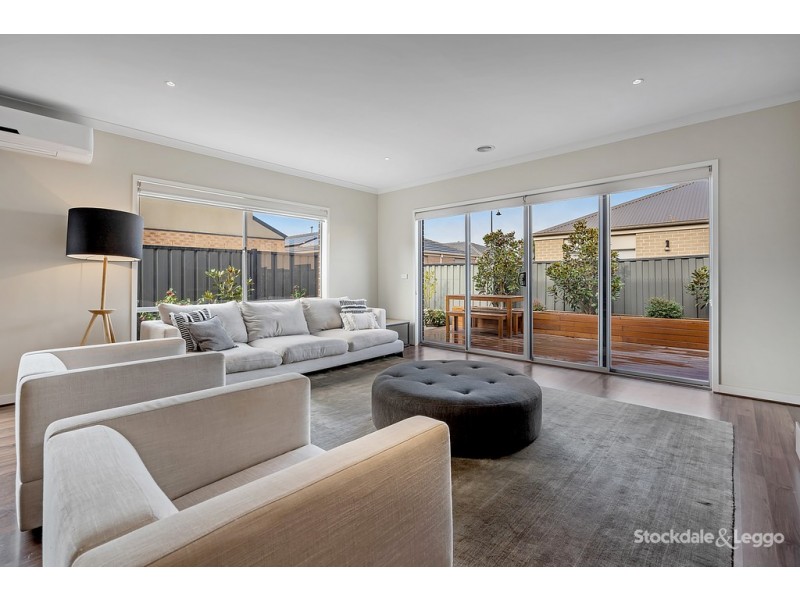 3 Gateshead Street, Craigieburn VIC 3064