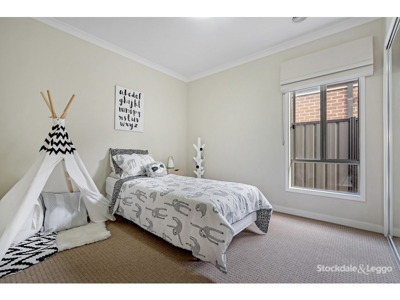 3 Gateshead Street, Craigieburn VIC 3064