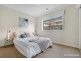 3 Gateshead Street, Craigieburn VIC 3064