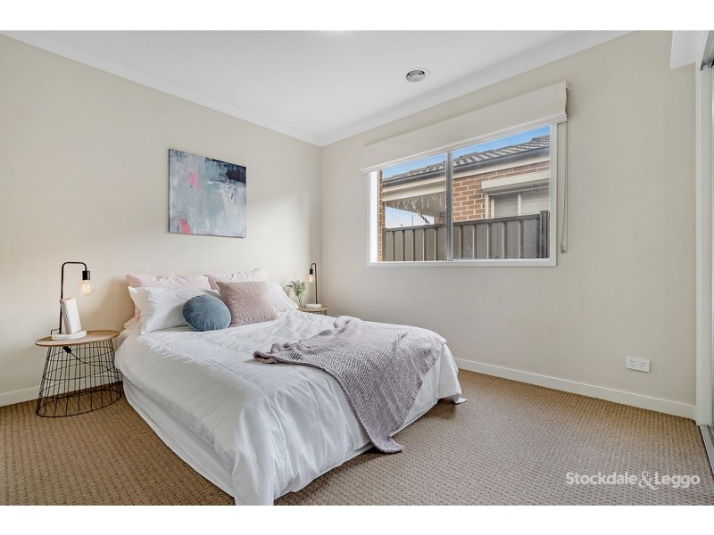 3 Gateshead Street, Craigieburn VIC 3064