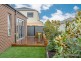 3 Gateshead Street, Craigieburn VIC 3064