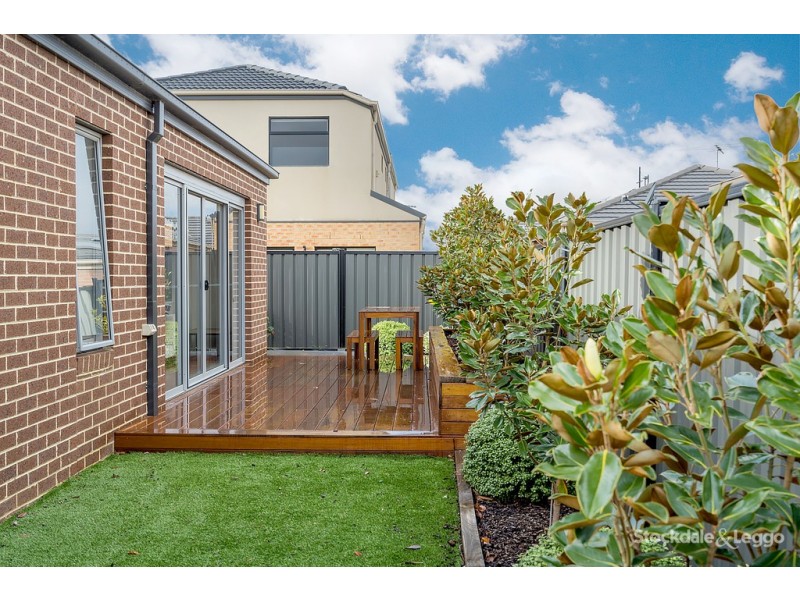 3 Gateshead Street, Craigieburn VIC 3064