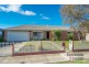 85 Banbury Crescent, Craigieburn VIC 3064