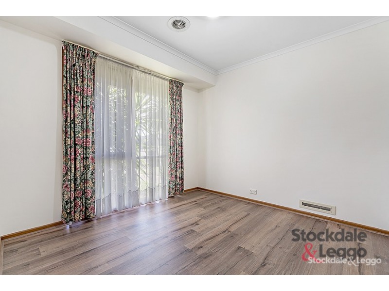 85 Banbury Crescent, Craigieburn VIC 3064