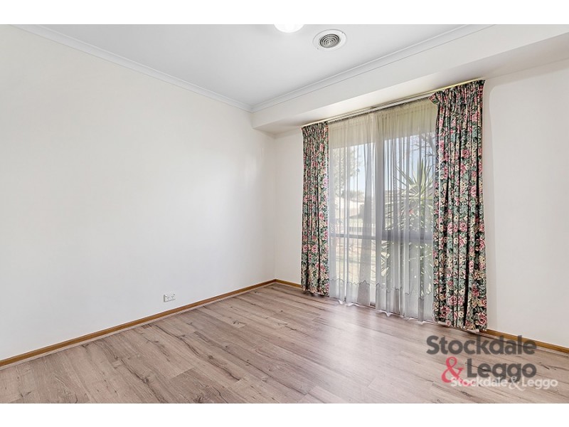 85 Banbury Crescent, Craigieburn VIC 3064