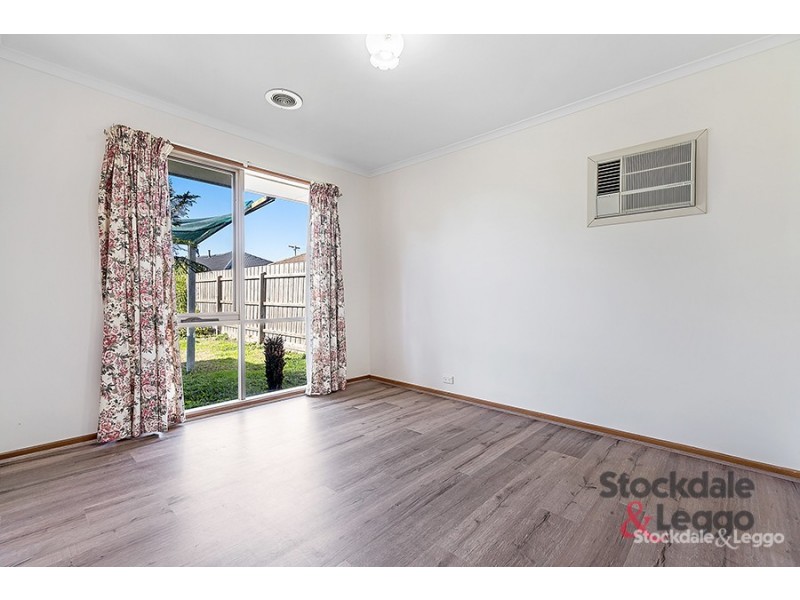 85 Banbury Crescent, Craigieburn VIC 3064