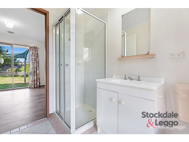 85 Banbury Crescent, Craigieburn VIC 3064