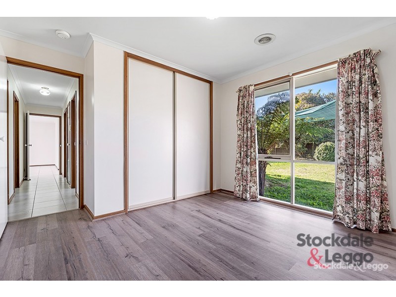 85 Banbury Crescent, Craigieburn VIC 3064