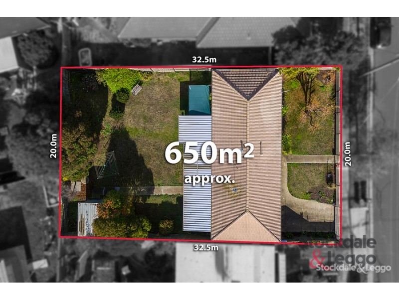 85 Banbury Crescent, Craigieburn VIC 3064