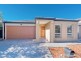 68 Huntington Drive, Craigieburn VIC 3064
