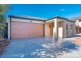 68 Huntington Drive, Craigieburn VIC 3064