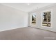 68 Huntington Drive, Craigieburn VIC 3064