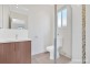 68 Huntington Drive, Craigieburn VIC 3064