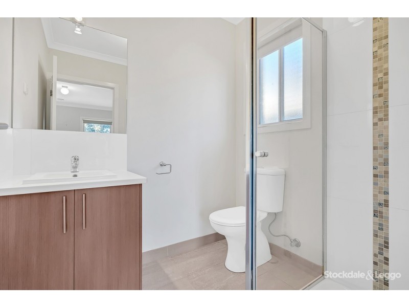68 Huntington Drive, Craigieburn VIC 3064