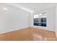 68 Huntington Drive, Craigieburn VIC 3064