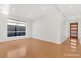 68 Huntington Drive, Craigieburn VIC 3064