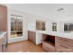 68 Huntington Drive, Craigieburn VIC 3064
