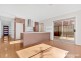 68 Huntington Drive, Craigieburn VIC 3064