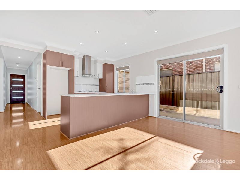 68 Huntington Drive, Craigieburn VIC 3064