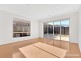 68 Huntington Drive, Craigieburn VIC 3064