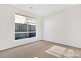 68 Huntington Drive, Craigieburn VIC 3064