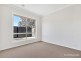 68 Huntington Drive, Craigieburn VIC 3064