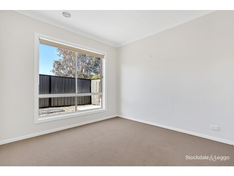 68 Huntington Drive, Craigieburn VIC 3064