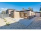 68 Huntington Drive, Craigieburn VIC 3064