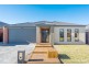 9 Calypso Drive, Mickleham VIC 3064
