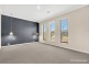 9 Calypso Drive, Mickleham VIC 3064