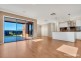 9 Calypso Drive, Mickleham VIC 3064